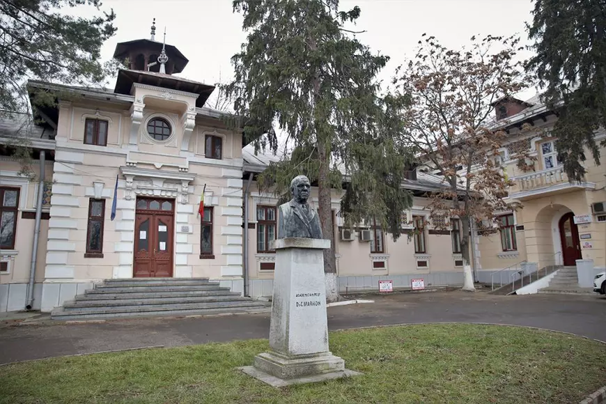 Psihiatru de la Socola, Iași: „Pierderea copilului este cea mai mare tragedie care ți se poate întâmpla în viață”. Sfaturi pentru părinții victimelor de la Caracal