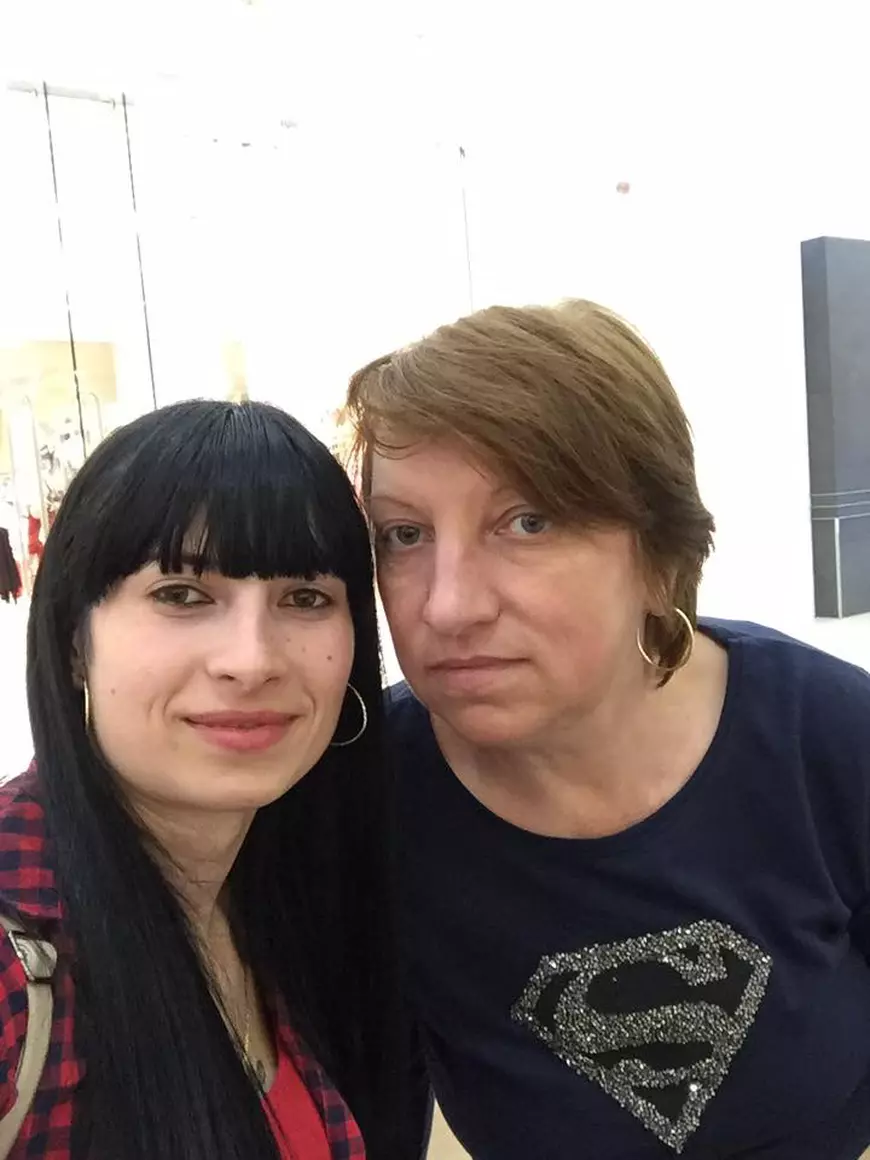 Misterioasa dispariție a lui Mariean Băjenaru. Familia spune că ar fi fost ucis de un vecin și că autoritățile au tratat cazul cu totală indiferență