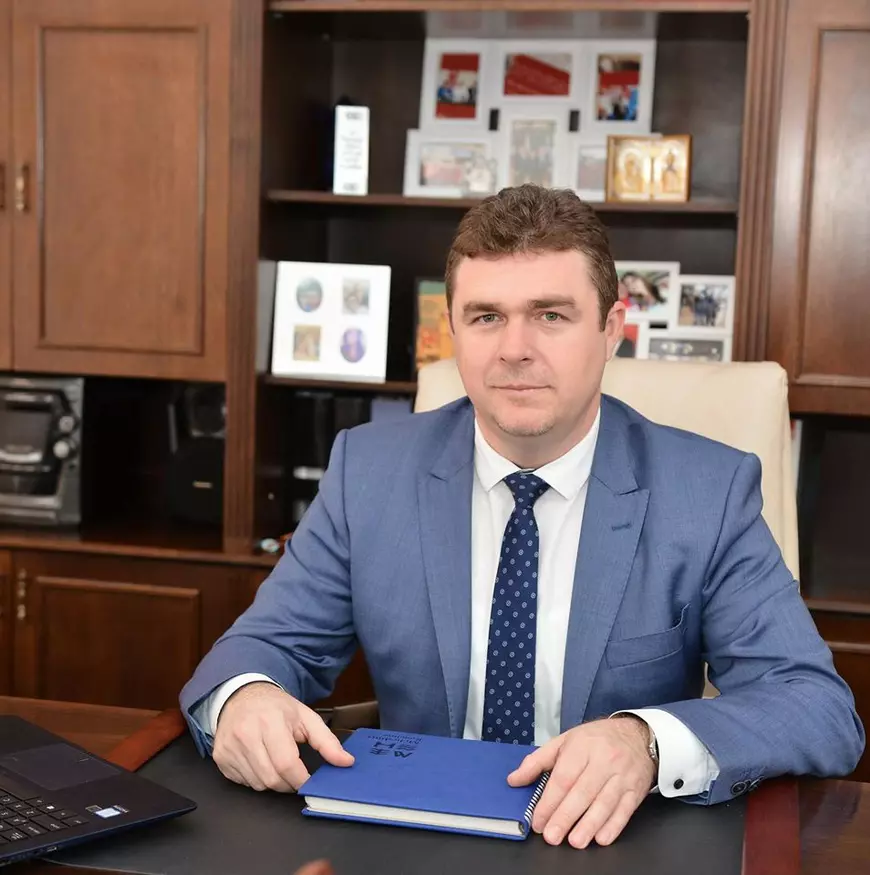 Mesajul medicilor ATI de la Spitalul Județean Drobeta Tr. Severin: ”Managementul deficitar riscă să îmbolnăvească tot spitalul de coronavirus”