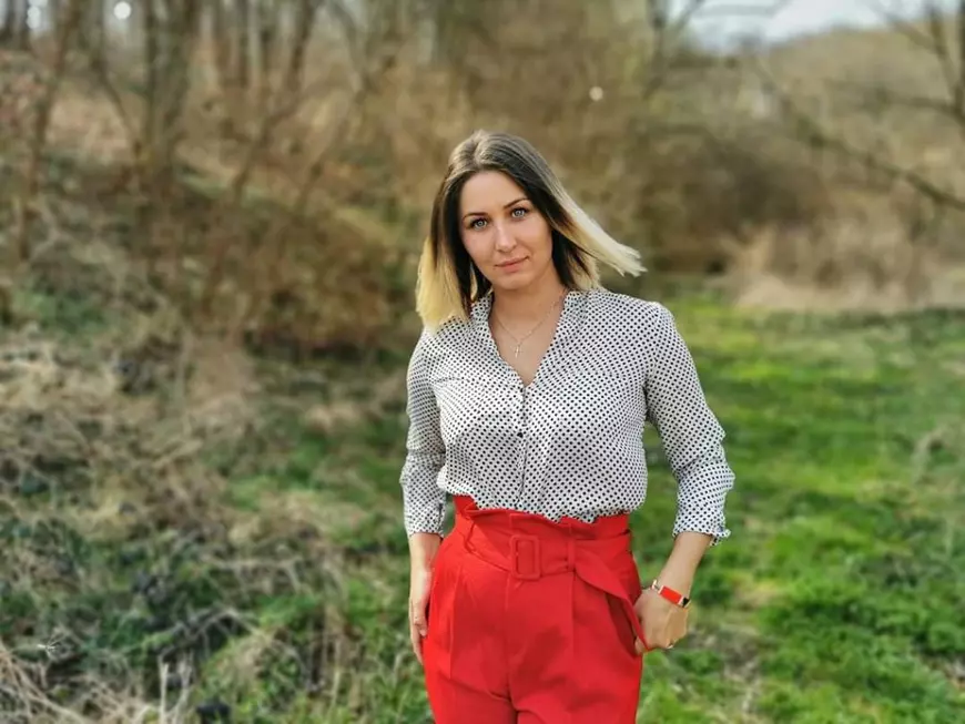 Satele României în vremea coronavirusului. Cei 44% neacoperiți de televiziuni: ”Când o să înceapă să moară careva atunci o sa își dea seama”