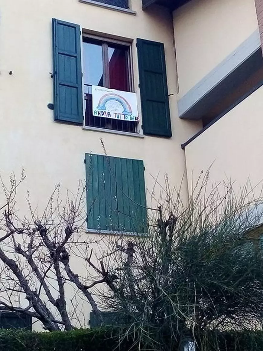 Țara românilor buni din toată Europa. Cum se manifestă solidaritatea în diaspora în vremea coronavirusului