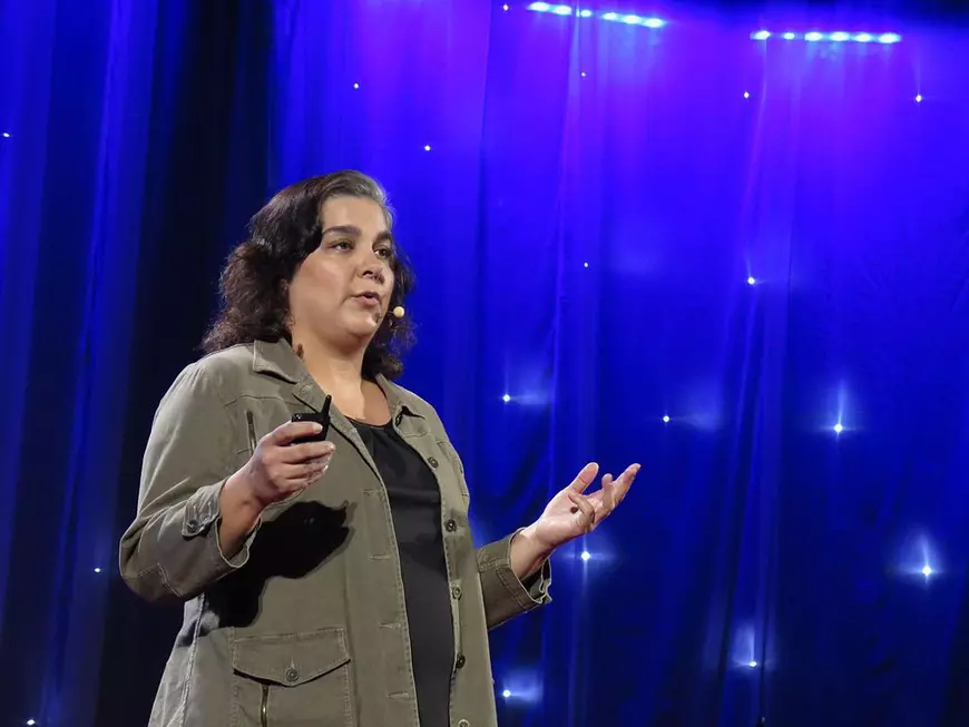 Specialist în sănătate: „Soluția pe termen lung este să construiești un sistem medical global, ca și țările sărace să răspundă repede la epidemii”