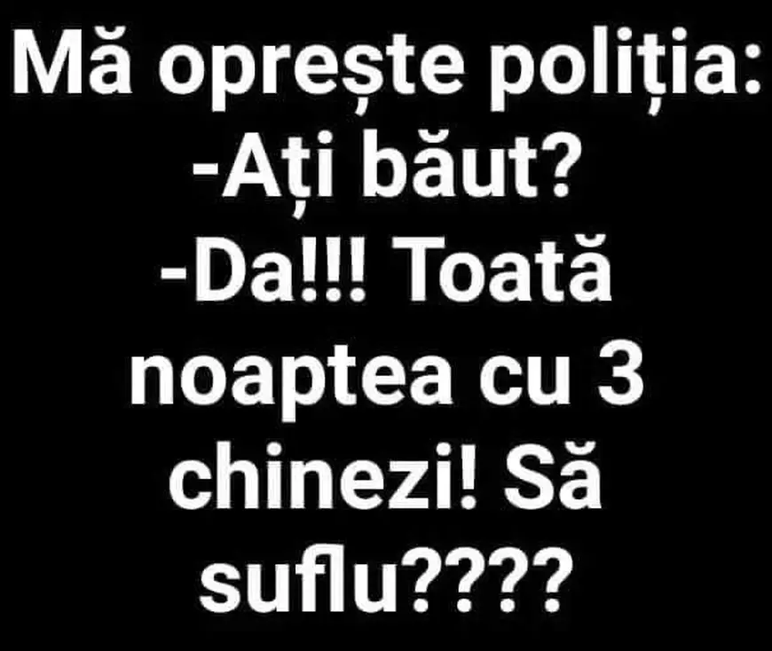 Călin Popescu Tăriceanu distribuie bancuri cu coronavrisul pe pagina sa de socializare. „Cam asta pare a fi singura soluție: simțul umorului!”