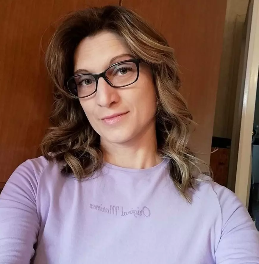 Țara românilor buni din toată Europa. Cum se manifestă solidaritatea în diaspora în vremea coronavirusului