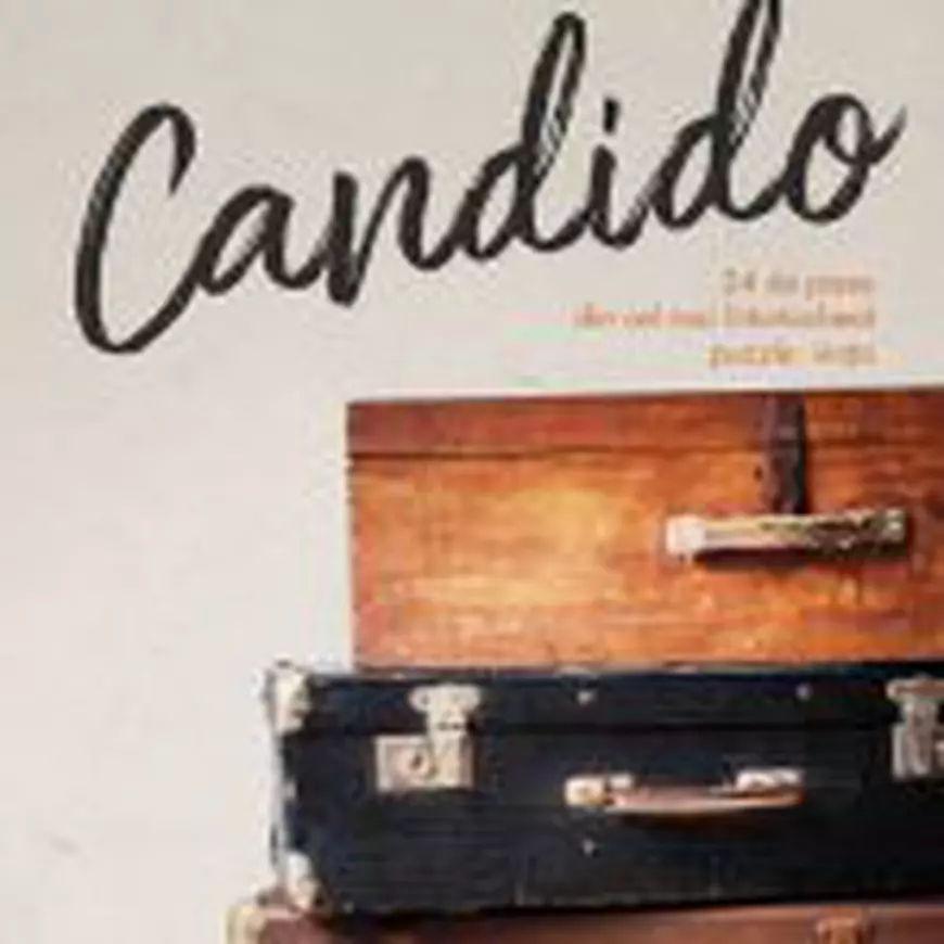 PORȚIA DE CARTE / Vieți la microscop și istoria unor cavaleri