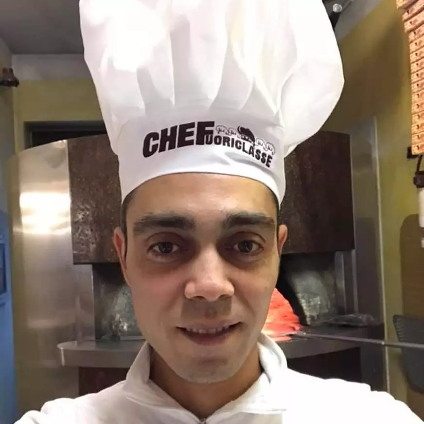 O familie și două carantine: părinții în Italia, fetița și bunica în România