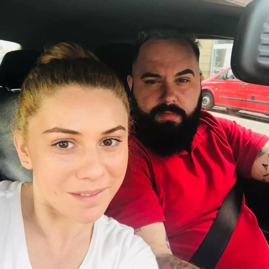 În Germania, amenzile pentru cine încalcă regulile izolării ajung și la 25.000 de euro