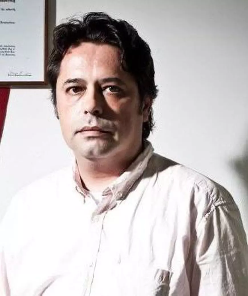 Sociologii avertizează: În țările afectate de coronavirus, la ora actuală, nu există date valide pentru estimări apropiate de realitate