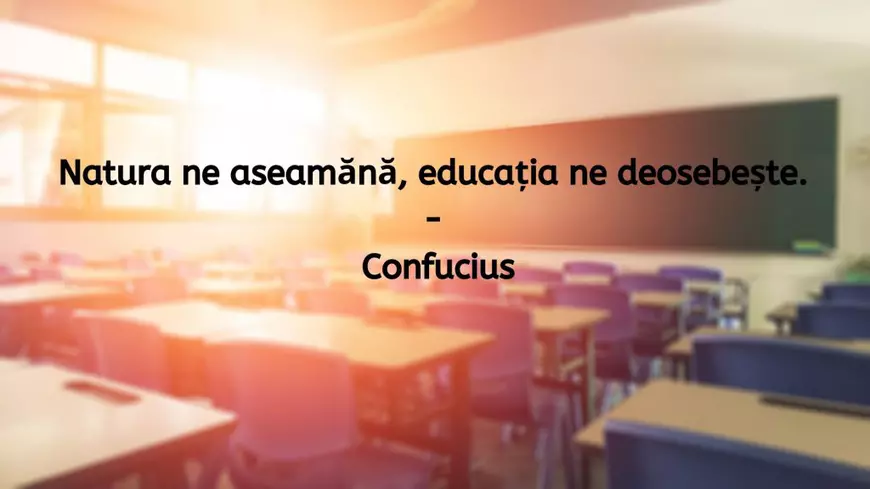 Citate scurte