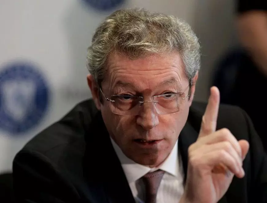 25,5 concluzii la Marea Ieșire din Casă. Un cuvânt de înțelegere pentru conspiraționiști și cum am ajuns să mă enervez și pe libertarieni, și pe stângiști