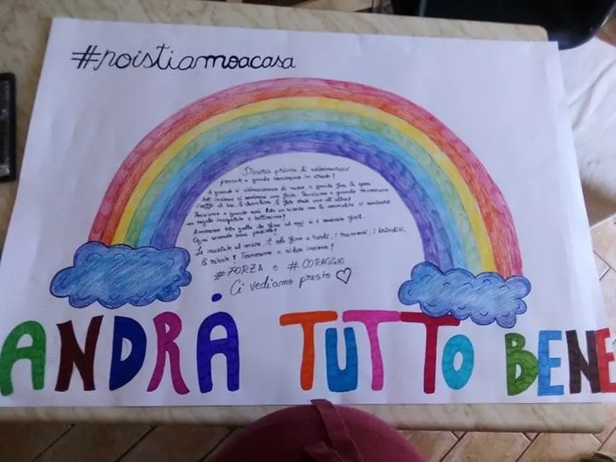 Țara românilor buni din toată Europa. Cum se manifestă solidaritatea în diaspora în vremea coronavirusului