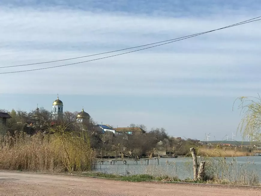 Oficial e liniște! Cum a reușit Grupul de Comunicare Strategică să panicheze comunitatea de 5.000 de oameni din Sarichioi, Tulcea