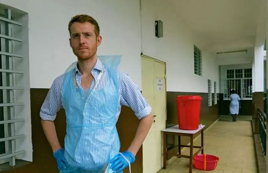 Ce trebuie să facem ca să scăpăm de coronavirus? Sfaturile specialiștilor care s-au luptat cu SARS, MERS și Ebola