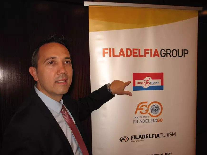 O șoferiță de tir din Bistrița a murit luni într-un accident groaznic în Franța, trupul neînsuflețit nu poate fi adus în țară din cauza coronavirusului. ”Abia acum am strâns cei 8.000 de euro pentru repatriere”