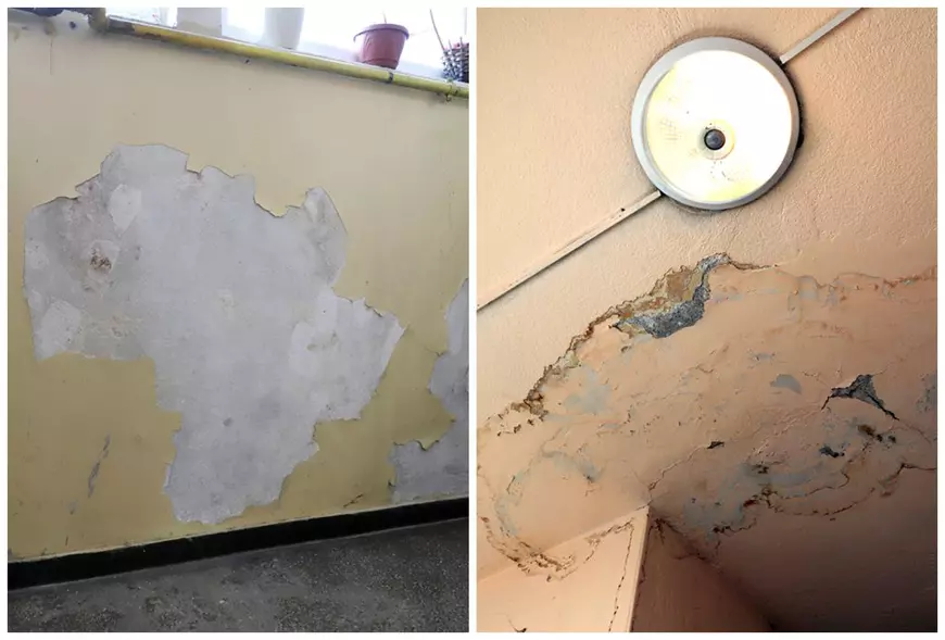 Un locatar se judecă de cinci ani cu asociația de proprietari pentru că refuză să îi arate cum a cheltuit 45.000 de euro!