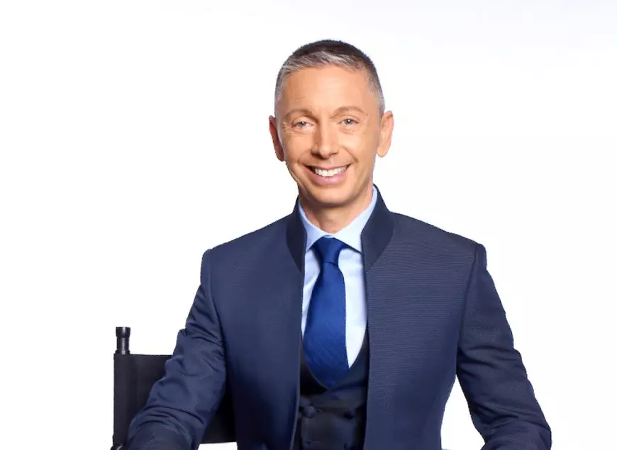 Ce să mănânci acasă și să nu te îngrași. Alimente recomandate și 12 sfaturi importante oferite de un nutriționist