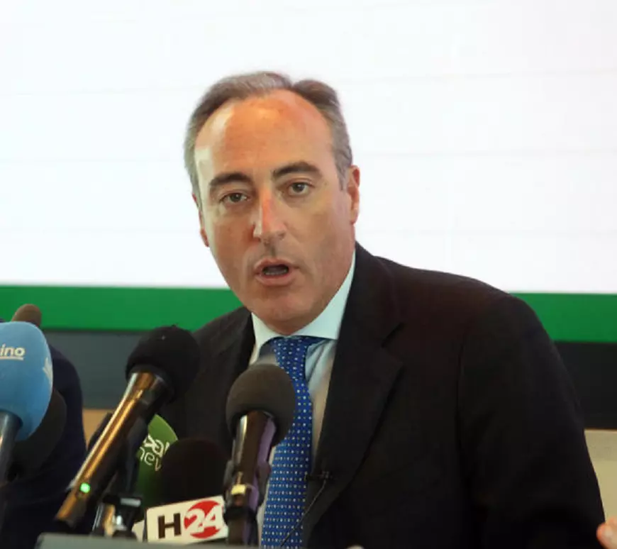 Situație dificilă în spitalele din Lombardia. Peste 80% din paturile secțiilor de terapie intensivă sunt ocupate de bolnavii de coronavirus