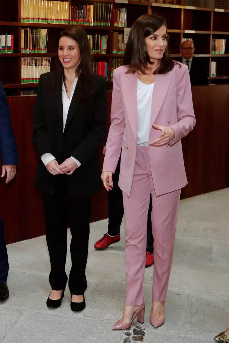 Ministru din Spania, infectat cu coronavirus. Familia regală s-a testat de urgență, parlamentul și-a suspendat activitatea