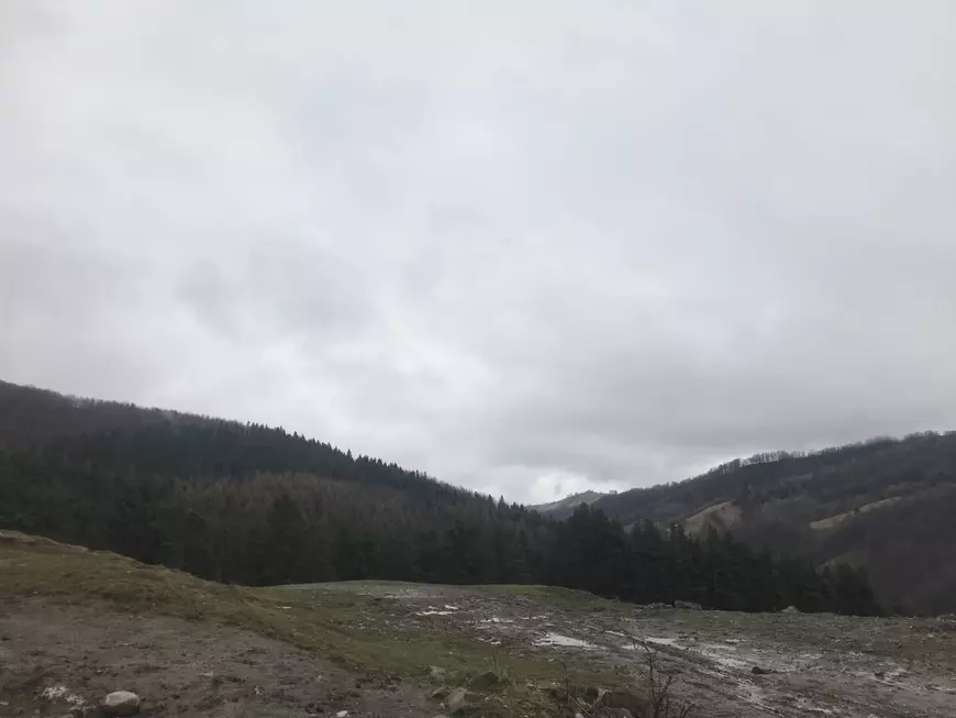 Misterioasa dispariție a lui Mariean Băjenaru. Familia spune că ar fi fost ucis de un vecin și că autoritățile au tratat cazul cu totală indiferență