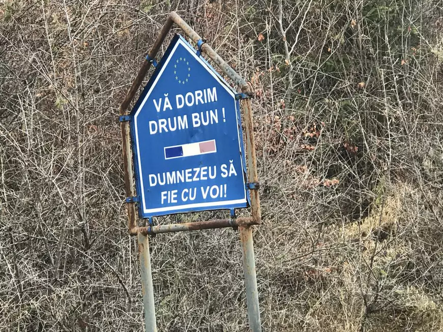 Misterioasa dispariție a lui Mariean Băjenaru. Familia spune că ar fi fost ucis de un vecin și că autoritățile au tratat cazul cu totală indiferență