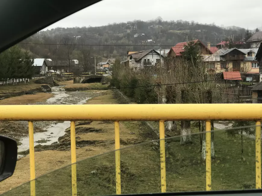 Misterioasa dispariție a lui Mariean Băjenaru. Familia spune că ar fi fost ucis de un vecin și că autoritățile au tratat cazul cu totală indiferență