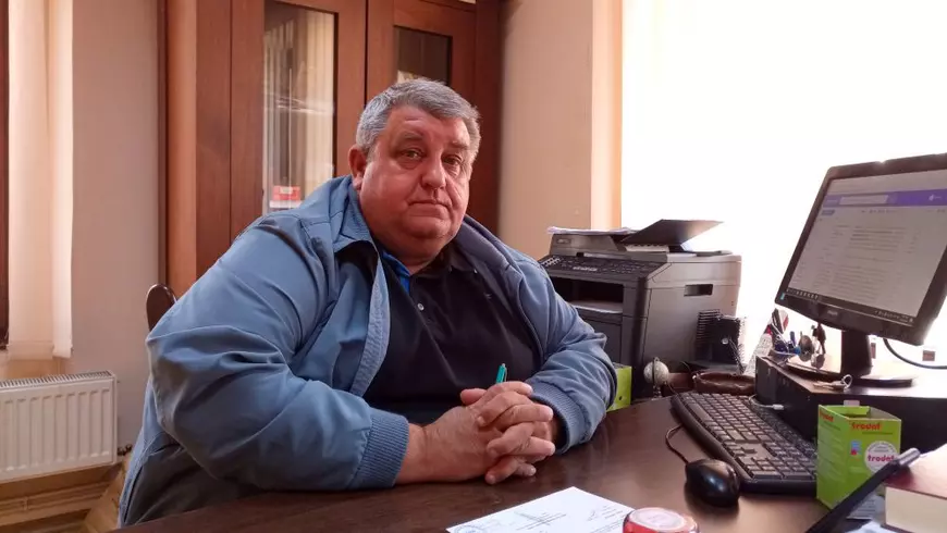 O șoferiță de tir din Bistrița a murit luni într-un accident groaznic în Franța, trupul neînsuflețit nu poate fi adus în țară din cauza coronavirusului. ”Abia acum am strâns cei 8.000 de euro pentru repatriere”