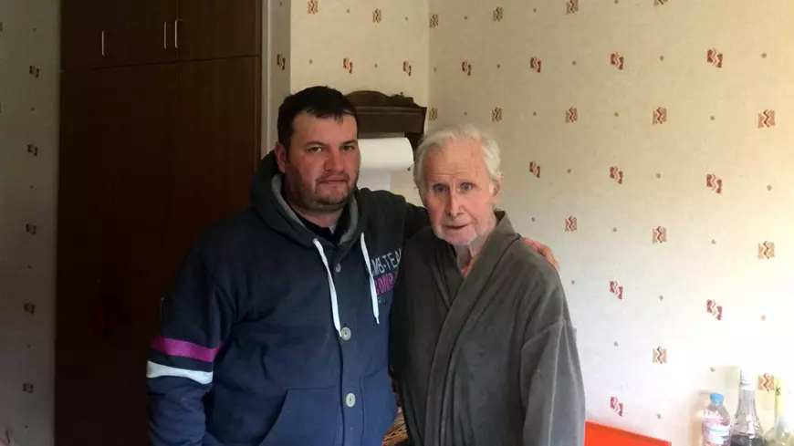 Michel Hidalgo a murit. Legendarul antrenor francez, care a fost vizitat de Libertatea anul trecut, avea 87 de ani