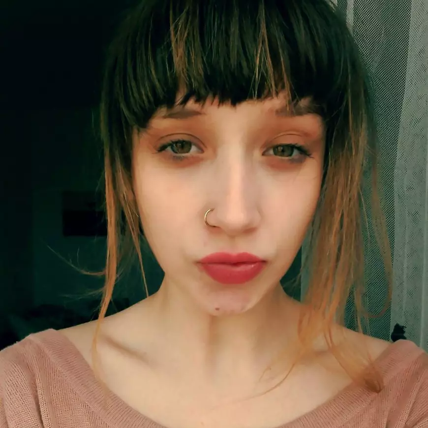 Comunitatea artistică reacționează puternic la acuzațiile de hărțuire sexuală aduse directorului Nicolae Poghirc: boicot și noi fapte scoase la iveală