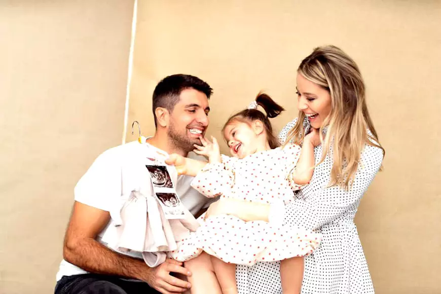 Dana Budeanu o critică pe Laura Cosoi. "Nu știu ce s-a întâmplat cu ea"