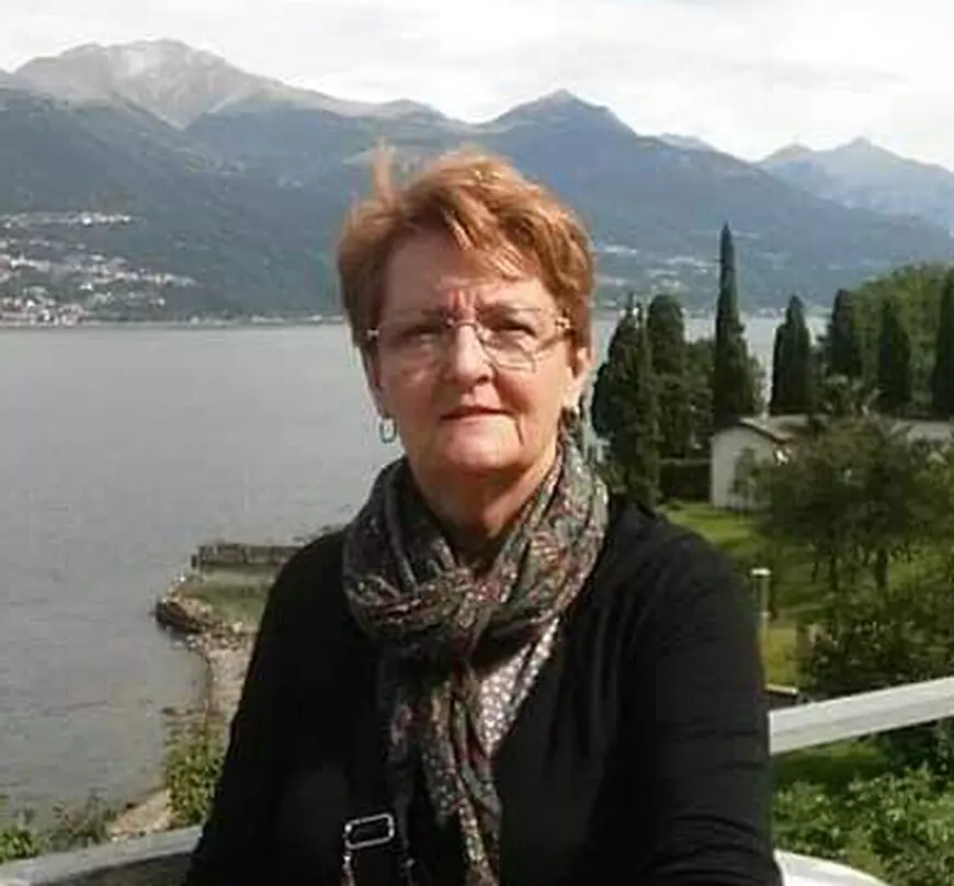 În mijlocul dezastrului, româncele badante în Italia le dau curaj bătrânilor: „Am sărbătorit o doamnă care are 100 de ani. Citim, cântăm, mergem mai departe”