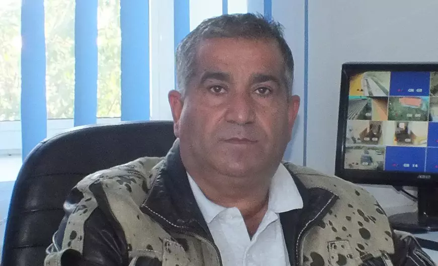 Cum subjugă caracatița politică județele și instituțiile