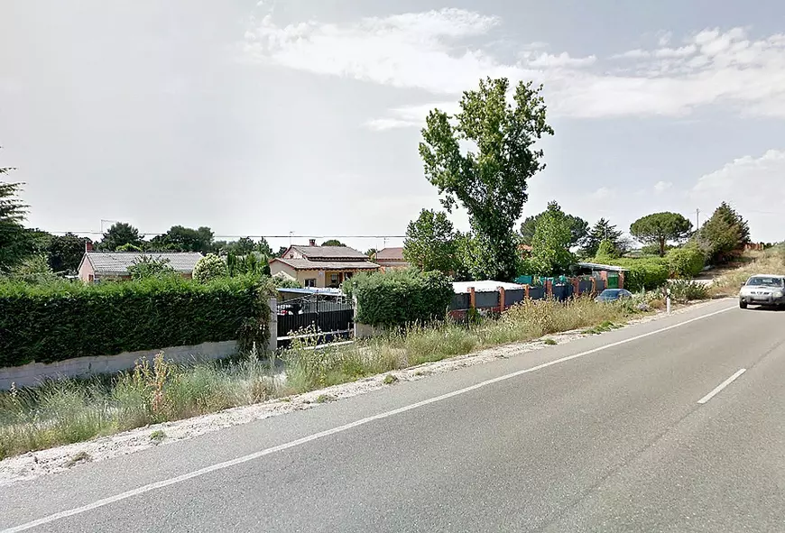 Poliția spaniolă a arestat 14 români în Medina del Campo. Sunt acuzați că au exploatat muncitori sezonieri români