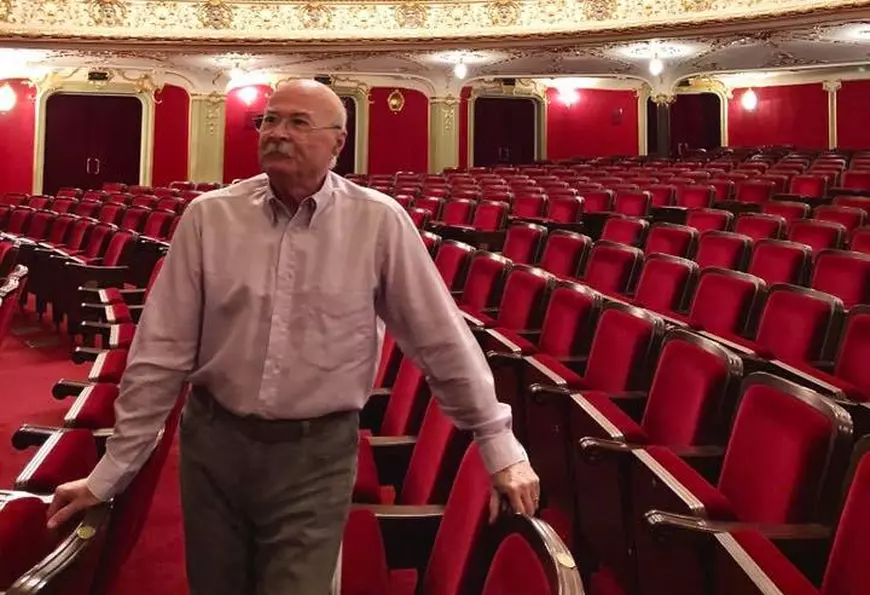 Amenințarea coronavirus: unii au câștigat, alții au pierdut... Anularea manifestărilor publice cu peste 1.000 de participanți a avut urmări neașteptate pentru artiști