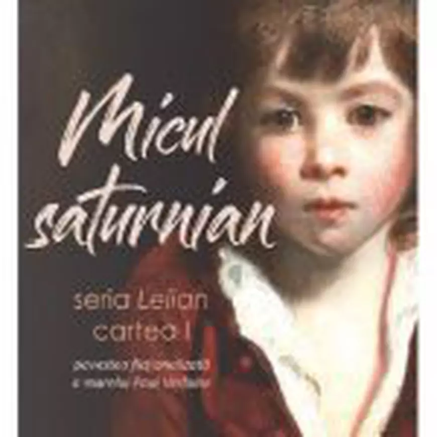 PORȚIA DE CARTE / O trezire indiană și o poveste despre Verlaine