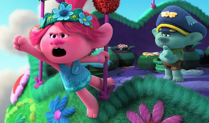 Efectul coronavirus. 120.000 de angajați au rămas fără job la Hollywood și sunt estimate pierderi de 20 de miliarde de dolari