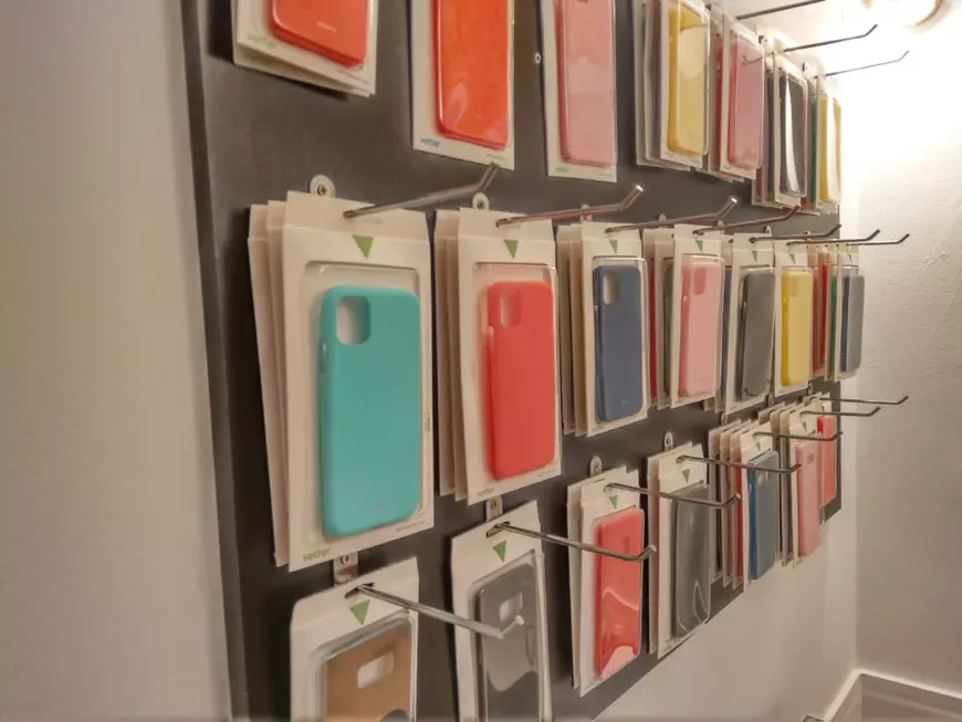 (Publicitate) Acumulatorul telefonului te lasă la greu? Unde poți remedia această problemă﻿