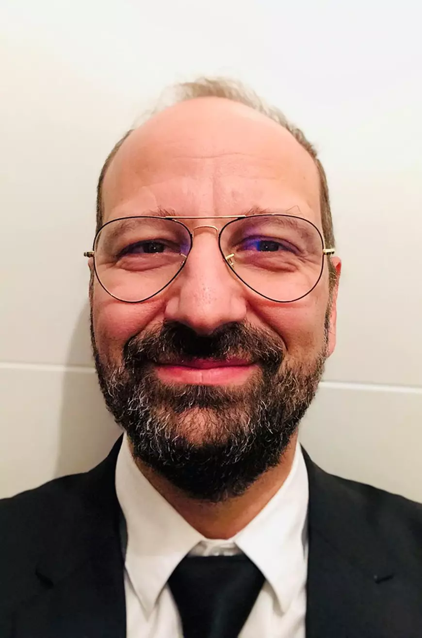 Medic român din Franța: ”Numărul real al celor infectați este de zece sau chiar 30 de ori mai mare decât al confirmaților”