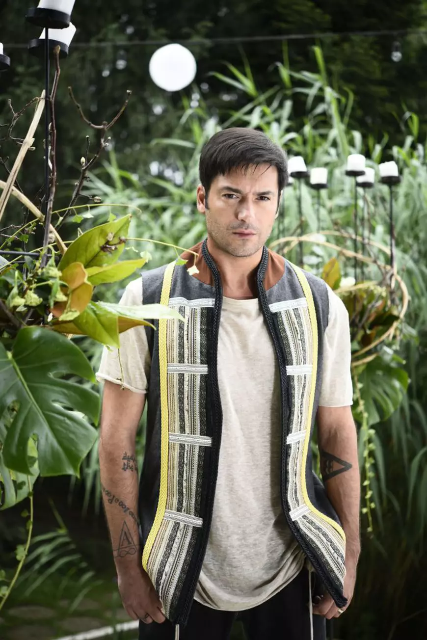 Radu Vâlcan a ajuns în Republica Dominicană. Ce spune prezentatorul tv despre noul sezon „Insula Iubirii”