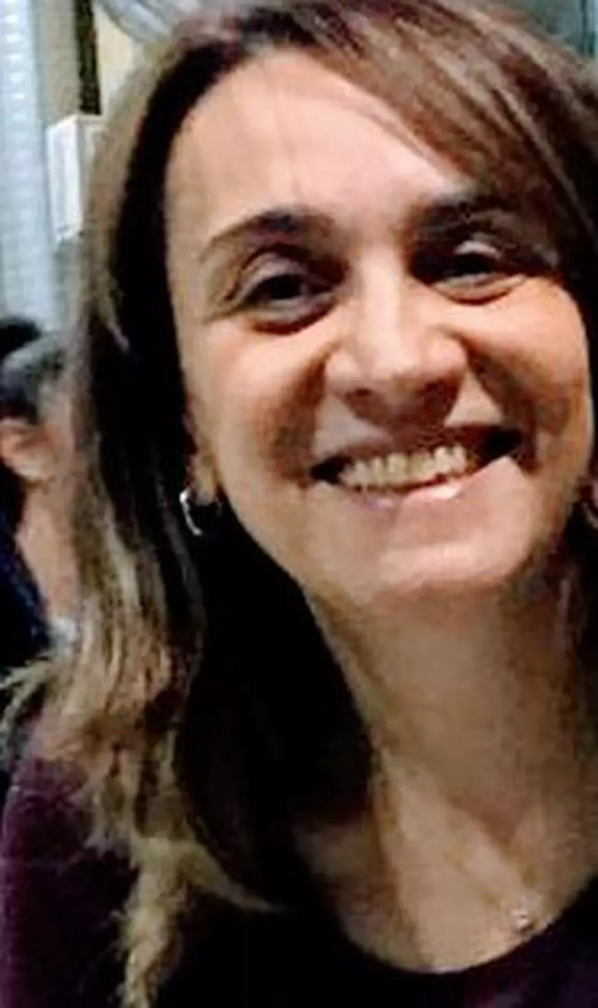 Psihoterapeut italian, din izolare la domiciliu: ”E foarte important să nu hrănim panica. Grija nu înseamnă moarte”