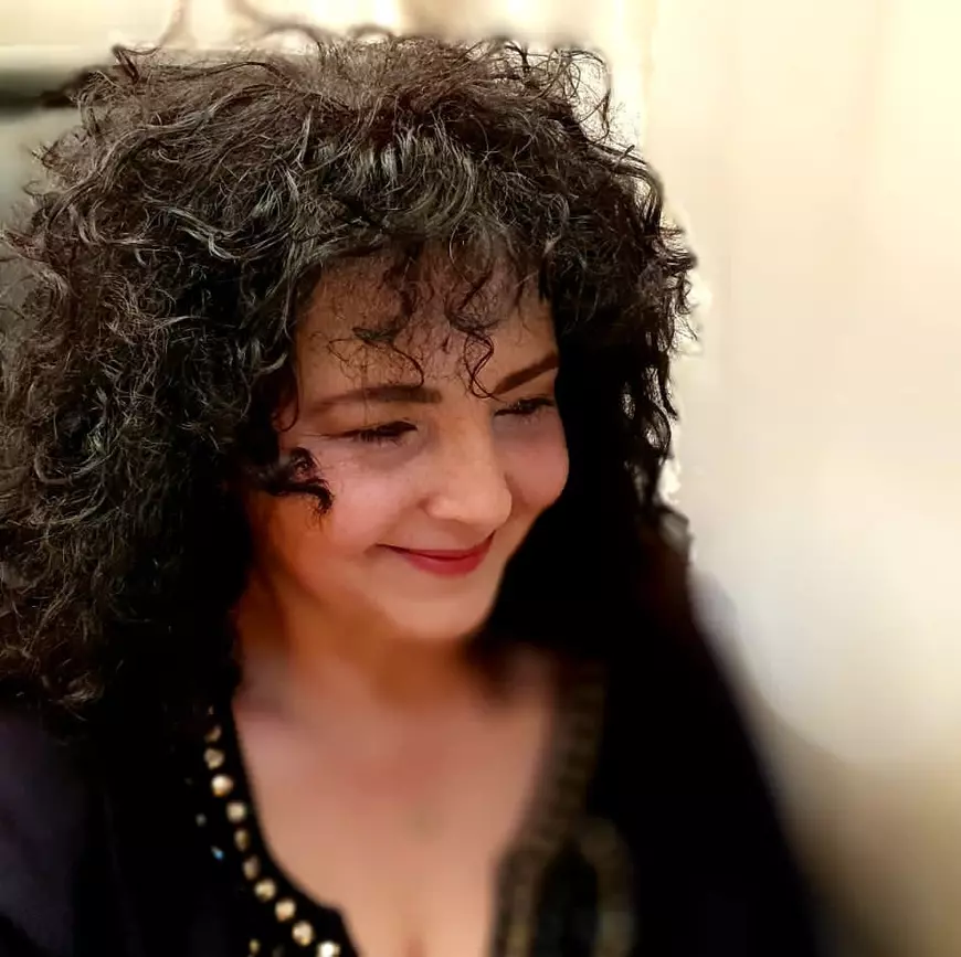 Țara românilor buni din toată Europa. Cum se manifestă solidaritatea în diaspora în vremea coronavirusului