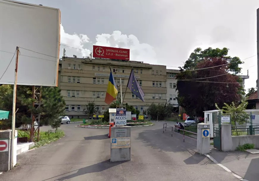 Medicii au ignorat simptomele, procurorii au clasat cazul. Drama unei femei care și-a pierdut piciorul în spitalele românești