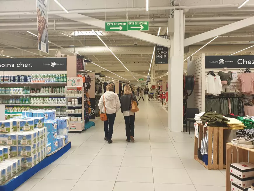 Jurnalul incredibil al unei românce din Franța: “Într-o săptămână am trecut de la seri dansante la izolare. Suntem recunoscători ziariștilor că ne țineți conectați”