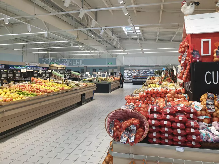 Jurnalul incredibil al unei românce din Franța: “Într-o săptămână am trecut de la seri dansante la izolare. Suntem recunoscători ziariștilor că ne țineți conectați”