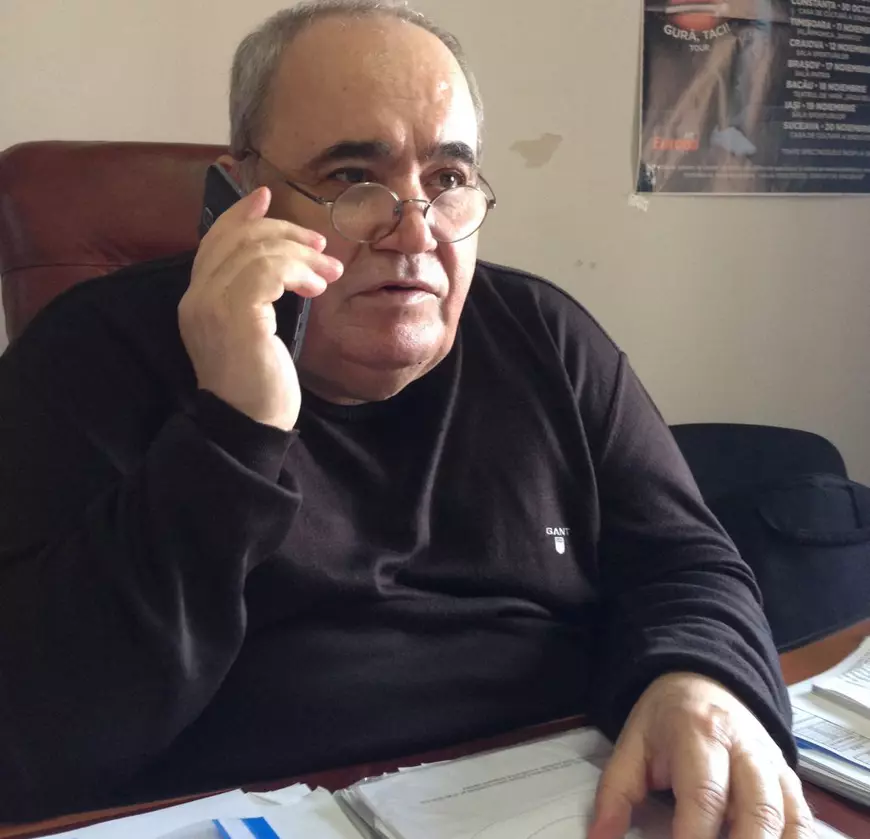 Amenințarea coronavirus: unii au câștigat, alții au pierdut... Anularea manifestărilor publice cu peste 1.000 de participanți a avut urmări neașteptate pentru artiști