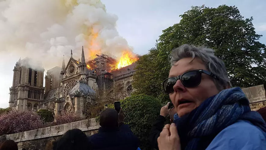 10 poze de călătorie mai puțin reușite, spre deloc! Chiar și cele mai bine planificate vacanțe pot ajunge un eșec