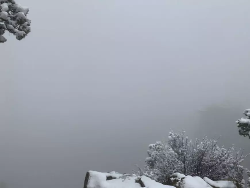 10 poze de călătorie mai puțin reușite, spre deloc! Chiar și cele mai bine planificate vacanțe pot ajunge un eșec