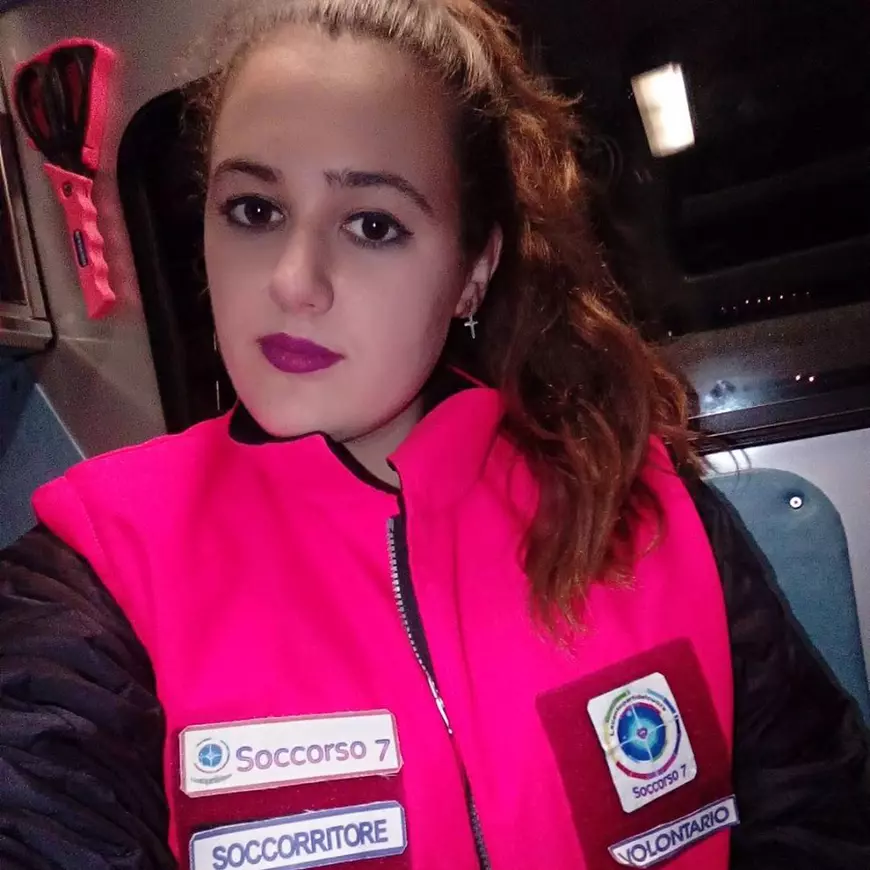 Țara românilor buni din toată Europa. Cum se manifestă solidaritatea în diaspora în vremea coronavirusului