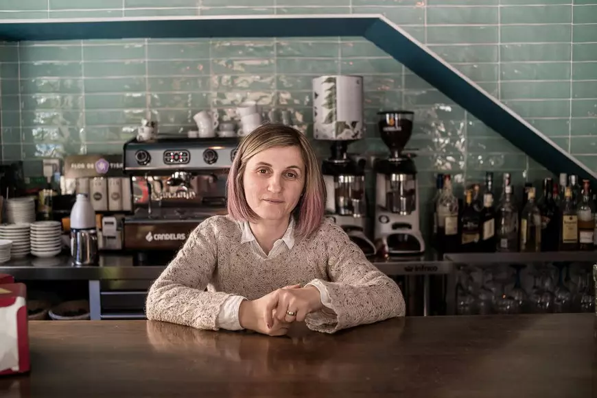 Statul spaniol vine în ajutorul românilor care și-au închis restaurantele: „Impozitele se vor plăti fără dobândă în următoarele șase luni”