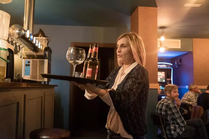 Statul spaniol vine în ajutorul românilor care și-au închis restaurantele: „Impozitele se vor plăti fără dobândă în următoarele șase luni”