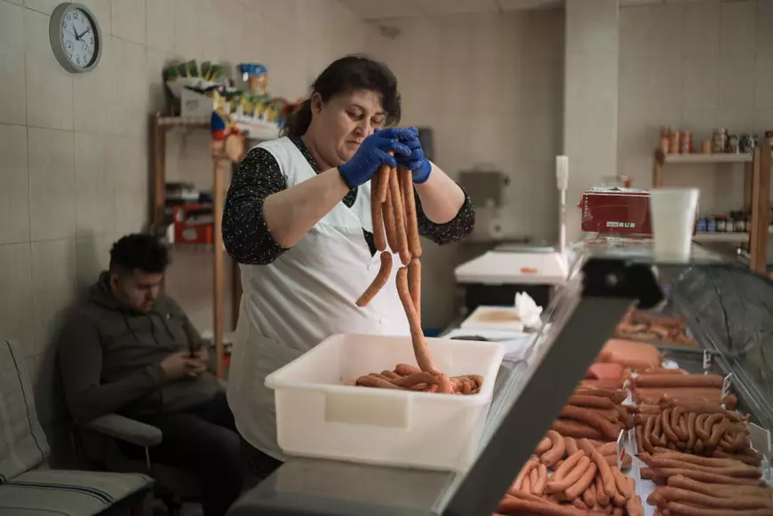 Statul spaniol vine în ajutorul românilor care și-au închis restaurantele: „Impozitele se vor plăti fără dobândă în următoarele șase luni”